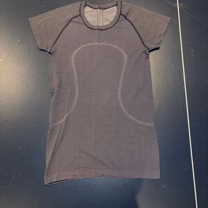 lululemon Swiftly Tech Short Sleeve Shirt